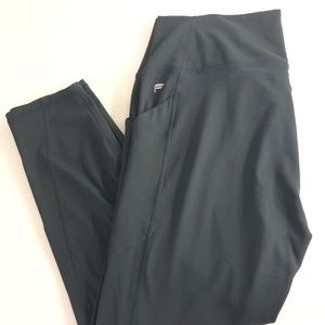 Fabletics Oasis Leggings